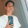 pedrinzxss_