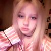 lisa_pyps