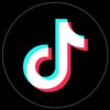 user6340446817840