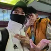 pisku420
