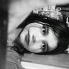 unvacioemocional