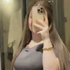 r__r__90