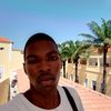 iamnelsonvieira