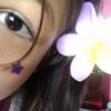 tifanny_261