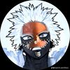 ghostofspartan74