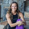 freedommakermama