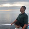 ariefsamudra_123