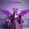 queen_fatima_89
