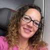 mommyjudyhowell3
