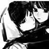iheart_mine2
