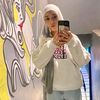 user4241749503378