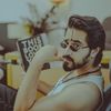 hassam_abbassi