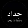 user4882091775150