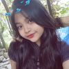 mngg.ayuu38