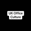 UkOfficeCulture
