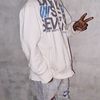 moussaouattara5463