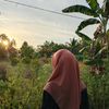 noer_kafila