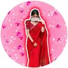 princessmaisha214