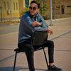moustafa.bahr85