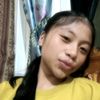 liviaaa790