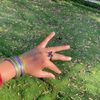 maryam.batool3150