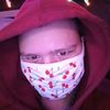 johnny_mactavish_21