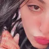 faty23639