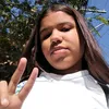 qlf_aleh_