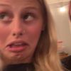 hannahmadisondoesntsing