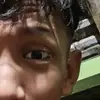 tohayaaha