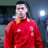mohammed.youssef734
