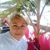 ana.flores6319