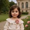 user1667945010685