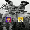talibediallo213