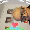 miguel.angel.vale7356