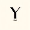 brand.manager3c