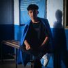 alwi.nuraihan