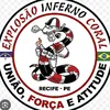 tiago.toic