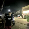 jaydee.q..bundan