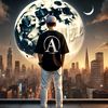 brayan.alexander0251