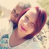 lucilene.ramos388