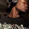 lowky_dgaf