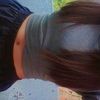 paulovers94