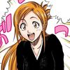 malice_mizer_lover3