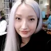 call.me.kitsunee