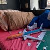 papercraft777