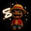 Luffy