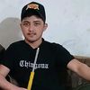 user85411826116060