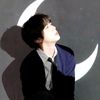 moon_luna_bts