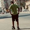 ahmed.elmasry044